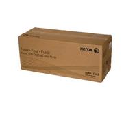 XEROX X 700 FUSORE []