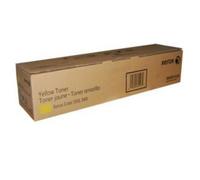 XEROX XC 560M TONER GIALLO []