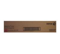Xerox xc 560m toner magenta []