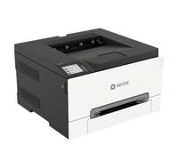 Xerox C240 Colore 2400 x 600 DPI A4 Wifi - Nouvo