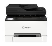 Xerox C255a Laser A4 2400 x 600 DPI 26 ppm Wifi - Nouvo