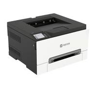 Xerox C300 Colore 2400 x 600 DPI A4 Wifi - Nouvo