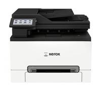 Xerox Stampante all-in-one laser a colori wireless C305ae - 30 ppm, touch screen 4,3 poll., stampante scanner copiatrice fax, stampante premium