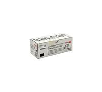 XEROX Xerox WorkCentre 6027 - Nouvo