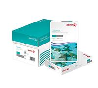 Xerox Xprint 100 A4, White paper