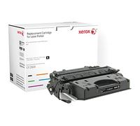 XEROX XRC Cartuccia d'Inchiostro CF280X, Nero