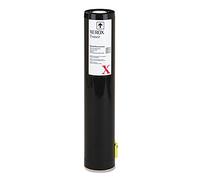 XEROX Yellow Toner Original Giallo
