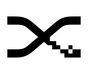 Xerror Vol.1