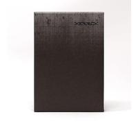 Xerror Vol.1-5