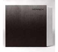 Xerror Vol.1-5