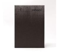 Xerror Vol.1-5 BOX set