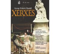 Xerxes