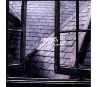 Xerxes - Our Home Is a Deathbed