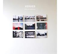 Xerxes - Would You Understand