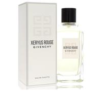 Xeryus Rouge by Givenchy Eau De Toilette Spray 3.4 oz / e 100 ml