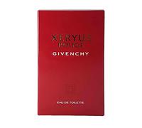 XERYUS ROUGE POUR HOMME Eau de Toilette 100ML [GIVENCHY]