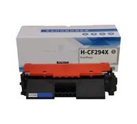 XEUVYMWT 1 pcs m148fdw Cartuccia di tinta for stampante CF294A 94a M118dw M148 M149fdw(CF294A-chip)
