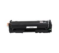 XEUVYMWT 1 pcs m154a m181fw m180n M154nw cf510a 204a(ZSMC-CF511A C high-profile)