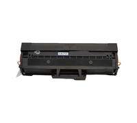 XEUVYMWT 1 pcs SCX-3405 Il toner MLT-D101S SCX3401 ML2610 ML2161 ML2165W