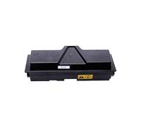 XEUVYMWT 1 pcs TK-1130 TK-1131 TK-1132 TK-1133 TK-1134 scatola di polvere(TK1131)