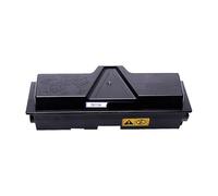 XEUVYMWT 1 pcs TK-1130 TK-1131 TK-1132 TK-1133 TK-1134 scatola di polvere(TK1134)
