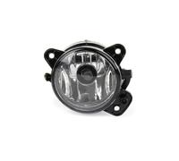 XEXJHQQ Paraurti Anteriore Fendinebbia Per VW Per Transporter T5 Per Caravelle Per Multivan Per Crafter Per Polo Per Gol Fendinebbia Fari Accessori Per Auto(1Pc Right)