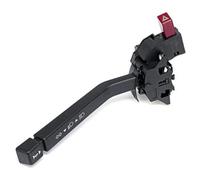 XEXJHQQ per Ford per Transit Levetta Interruttore Combinato Colonna Volante | 1991-2000 Interruttore dello sterzo del faro indicatore 1052252 Devioluci Auto