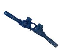 XEXJHQQ per JAC J2 Indicatore Sterzo Auto Interruttore Faro 3774100U8050 | Interruttore a manopola combinato tergicristalli Devioluci Auto
