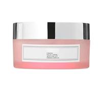 XExperience Instant Lifting Deep Hydration With This Face Lift Cream. Suitable For Face, Eye, Neck, Body Use, It Firms Smooths Skin Quickly With A Fast-absorbing Formula Ideal For Daily Ca
