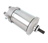 XF 7000 Motore di avviamento Compatibile con Arctic XF7000 Crosstrek Country Sno Pro Lxr Limited 137 141 Adatta i modelli usando 3020-364