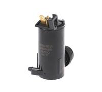 XF-Home 1 pz 12v 24v universale for tergicristallo for auto, pompa lavavetri, motore a getto d'acqua(24V)