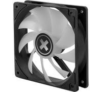 XF063 4044953502934 Xilence Performance XF063 Case per computer Ventilatore 1