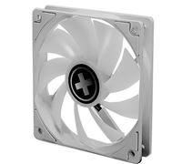 XF064 4044953502958 Xilence Performance XF064 Case per computer Ventilatore 1