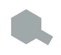 Tamiya Vernice acrilica resina speciale XF-54 Seegrau Scuro 23 ml Opaco