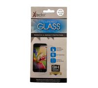 XFactor 9H Protezione Schermo IN Vetro Temperato per HTC Desire 626, Trasparente