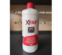 XFAP Pulitore antiparticolato FAP DPF OPF GPF benzina diesel Biodegradabile 90%
