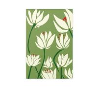 XFATGIA Il_NxN.5692096927_1kd2 - Poster su tela, decorazione per camera da letto, ufficio, stanza, regalo, 30 x 45 cm