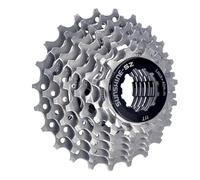 XFGtureIO Cassette Pignoni E Ruote Libere Cassetta Bici da Strada Ruota Libera Bicicletta 8 9 10 11 12 velocità 11-25T/28T/32T/36 K7 Pignone 8v 9v 10v 11v 12v