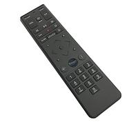 Xfinity Comcast XR15 Voice Control remoto per X1 XI6 XI5 XG2 Backlight