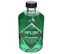 XFLEX AFTER SHAVE FRESHMAN 375ML