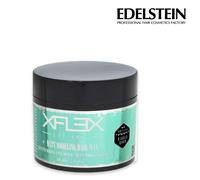 Xflex Cera Modellante Opaca 100 ml - Cera capelli