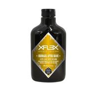 XFLEX CREMAGEL AFTER SHAVE ANTI RUGHE 200 ML
