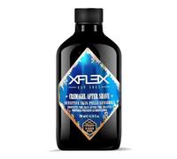 XFLEX CREMAGEL AFTER SHAVE PELLI SENSIBILI 200 ML