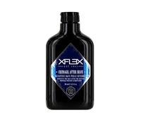 XFLEX CREMAGEL AFTER SHAVE PER PELLI SENSIBILI 200ML | PREVIENE LE IRRITAZIONI