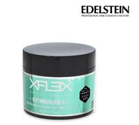 Xflex Matte Modeling Hair Wax 100 ml - Cera capelli