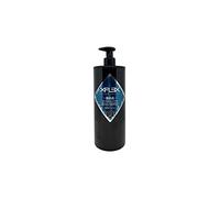 Xflex Shave Gel Idratante per Rasatura - 1000ml
