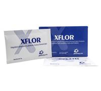 Xflor 30 bustine pharmaguida