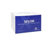 XFLOR 30BUST