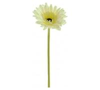XFLSDHGD 1pc Testa di Fiori Artificiali Piccoli centrotavola per tavolino da Fiori di Seta per arrangiamenti Floreali per la casa