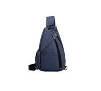 XFLSDHGD BASSO CHETTURA CHE CASCHE OXFORD Sport Casual Sport Multi-Funzione Spettatura della spalla a spalla inclinata